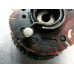 113K105 Camshaft Timing Gear For 16-18 Hyundai Tucson  2.0
